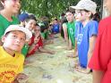 Grest_26-6 010